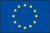 europenian union flag icon